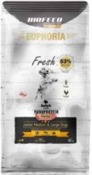 Biofeed Biofeed Euphoria Fresh Meat Junior