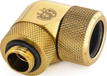Bitspower Bitspower Advanced Multi-link Adapteris Anschluss