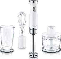 Blenderis Graef Hb501