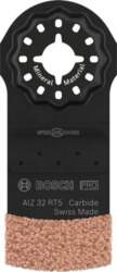 Bosch BOSCH MT MULTI-FUNCTION SAW BLADE