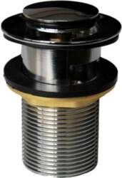 BOTTOM VALVE CD-W003 CLICK