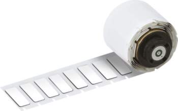 Brady M710 Label Printer Labels