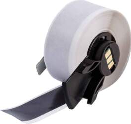 Brady Multi-Purpose Vinyl Labels