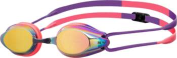 Brilles Tracks Mirror