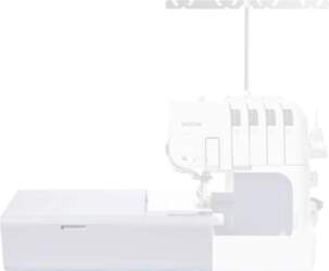 Brother Wide table for overlock (SERGERWT)