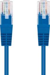 C-tech C-tech Kabelis Patchcord Cat5e, Utp