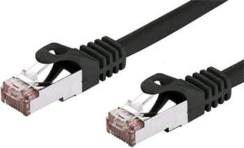 C-tech C-tech Kabelis Patchcord Cat6, Ftp