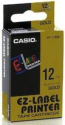 Casio (XR 12GD1)