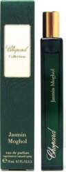 Chopard Chopard, Jasmin Moghol, Eau De