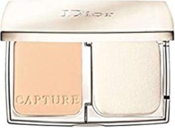 Christian Dior, Capture Totale, Long Lasting