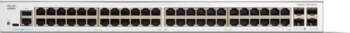 Cisco Catalyst C120048T4GRF