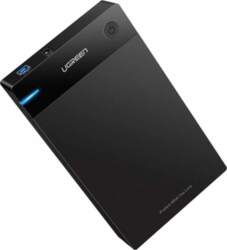 Cita datorprece Ugreen  UGREEN External Hard