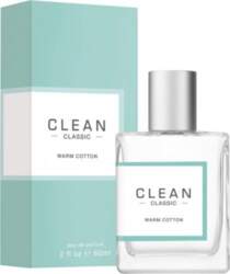 Clean EDP 60 ml