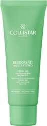 Collistar COLLISTAR MULTI-ACTIVE 48H DEODORANT CREAM
