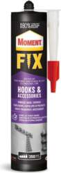 CONSTRUCT. ADHESIVE FIX HOOKS 440G
