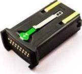 CoreParts Battery for Barcode Scanner