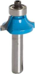 CORNER ROUND BIT