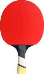Cornilleau Rakete Perform 600