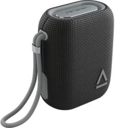 Creative Labs MUVO FLEX - (BLACK)