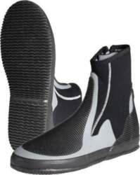 Crewsaver Crewsaver Apavi Zip Boot 6940-10
