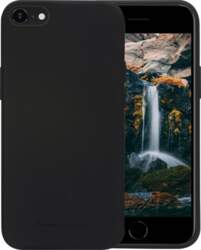 D Bramante BULK-NUUK FOR IPHONE