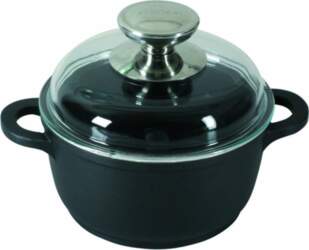Dajar Katls 16cm