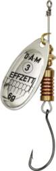 DAM DAM Singlehook Spinner 3.6g