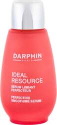 Darphin Ideal Resource