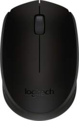 Datora pele Logitech LOGITECH B170 Wireless