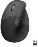 Datora pele Logitech Logitech Mouse 910-006474