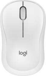 Datora pele Logitech  Logitech Wireless Mouse