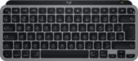 Datora tastatūra Logitech  LOGITECH MX Keys