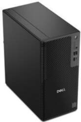 Dators Dell Dell Pro | Precision