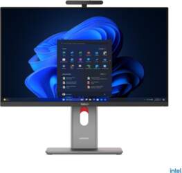 Dators Lenovo Thinkcentre Thinkcentre M90a Intel