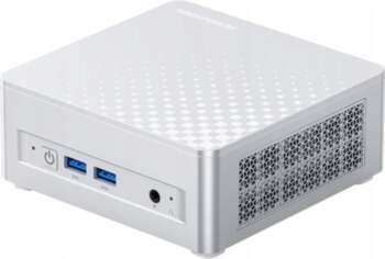 Dators Minis Forum Mini Pc Minis