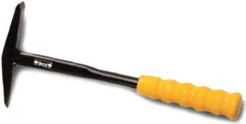 DECA WELDER HAMMER 010341