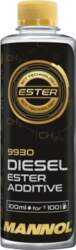 DIESEL ESTER ADDITIVE 100 ML