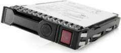 Disks Servera Hp 4tb Sas