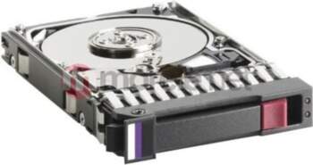 Disks Servera Hp Enterprise 450 Gb