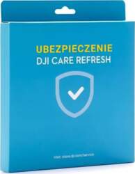 Dji Care Refresh Mini 2 Se
