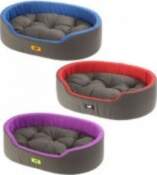 Dog bed Dandy 55