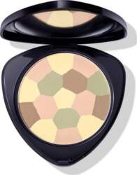 Dr. Hauschka , Make-up, Colour Correcting, Compact