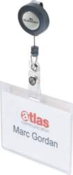 Durable Identifikators (8138)