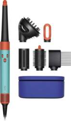 Dyson Airwrap HS08 ID Complete Long