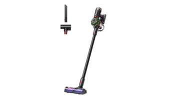 Dyson V8 Cyclone