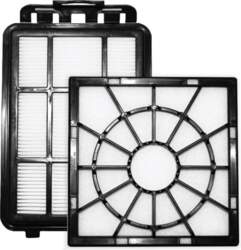 EF155 EASYGO (JUNJI) FILTER KIT