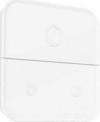 EGLO CONNECT-Z Wall Switch