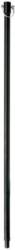 Einhell Einhell 1 meter extension for