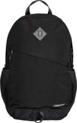 Elements Outer Madium Classic Backpack Elybp00166-fbk