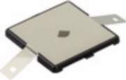 Epson RIBBON MASK ASSY,B(1237202)